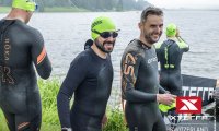 xterra_switzerland_samedi_24_00017