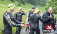 xterra_switzerland_samedi_24_00018