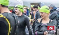 xterra_switzerland_samedi_24_00019