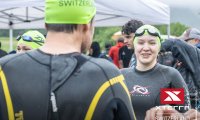 xterra_switzerland_samedi_24_00020
