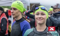xterra_switzerland_samedi_24_00021