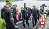 xterra_switzerland_samedi_24_00022