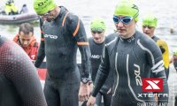 xterra_switzerland_samedi_24_00023