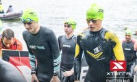 xterra_switzerland_samedi_24_00024
