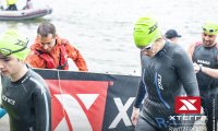 xterra_switzerland_samedi_24_00025