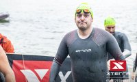 xterra_switzerland_samedi_24_00026