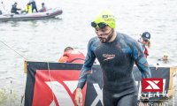 xterra_switzerland_samedi_24_00027