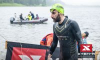 xterra_switzerland_samedi_24_00028