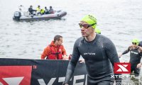 xterra_switzerland_samedi_24_00029