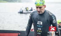 xterra_switzerland_samedi_24_00030