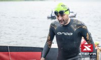 xterra_switzerland_samedi_24_00031