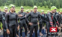 xterra_switzerland_samedi_24_00033