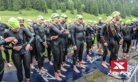 xterra_switzerland_samedi_24_00034