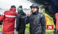 xterra_switzerland_samedi_24_00035