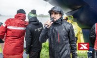 xterra_switzerland_samedi_24_00036