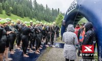 xterra_switzerland_samedi_24_00037