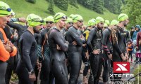 xterra_switzerland_samedi_24_00038