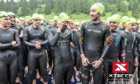 xterra_switzerland_samedi_24_00039