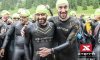 xterra_switzerland_samedi_24_00040