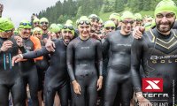 xterra_switzerland_samedi_24_00041