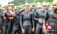 xterra_switzerland_samedi_24_00042