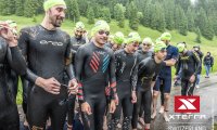 xterra_switzerland_samedi_24_00043