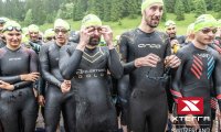 xterra_switzerland_samedi_24_00044