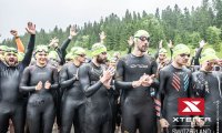 xterra_switzerland_samedi_24_00045