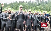 xterra_switzerland_samedi_24_00046