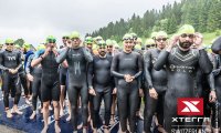 xterra_switzerland_samedi_24_00047