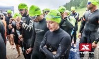 xterra_switzerland_samedi_24_00048