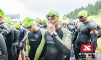 xterra_switzerland_samedi_24_00049