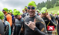 xterra_switzerland_samedi_24_00050