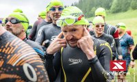 xterra_switzerland_samedi_24_00051