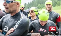 xterra_switzerland_samedi_24_00053
