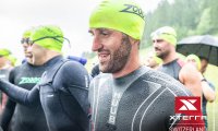xterra_switzerland_samedi_24_00054