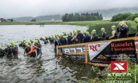 xterra_switzerland_samedi_24_00055