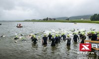 xterra_switzerland_samedi_24_00056