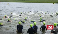 xterra_switzerland_samedi_24_00057