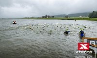 xterra_switzerland_samedi_24_00058
