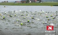 xterra_switzerland_samedi_24_00059