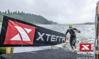 xterra_switzerland_samedi_24_00061