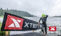 xterra_switzerland_samedi_24_00062