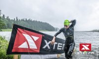 xterra_switzerland_samedi_24_00063