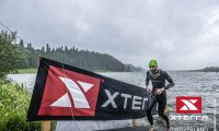 xterra_switzerland_samedi_24_00064
