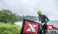 xterra_switzerland_samedi_24_00065