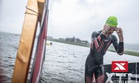 xterra_switzerland_samedi_24_00066