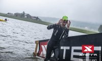 xterra_switzerland_samedi_24_00067