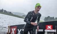 xterra_switzerland_samedi_24_00068