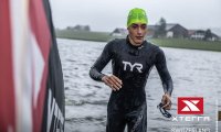 xterra_switzerland_samedi_24_00070